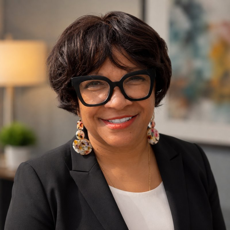 Mrs. Lee Williams