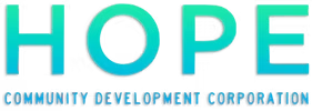 HOPE Community Development Corporation